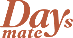 Daysmate
